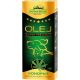 Vitar Veterinae konopný olej 500 ml