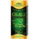 Vitar Veterinae konopný olej 200 ml