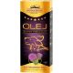 Vitar Veterinae ostropestřec olej 500 ml