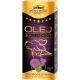 Vitar Veterinae ostropestřec olej 200 ml