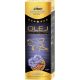 Vitar Veterinae lněný olej 1000 ml