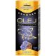 Vitar Veterinae lněný olej 200 ml