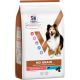 Hill's VetEssentials Canine No Grain Adult Medium tuna 2 kg NOVÝ