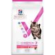 Hill's VetEssentials Feline DIGESTION Adult salmon 1,5 kg NOVÝ
