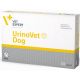 UrinoVet Dog 30 tbl