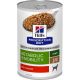 Hill's Can. PD J/D Metabolic Weight+Mobility Konz. 370 g