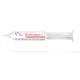 VetExpert BioProtect pasta 15 ml