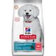 Hill's Science Plan  Canine Adult Hypo Small&Mini Salmon 1,5 kg