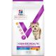 Hill's VetEssentials  Canine MA Senior Small&Mini Chicken 2kg