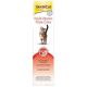Gimcat Multivitamin Extra pst 200g