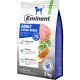 Eminent Adult Large Breed 3 kg
