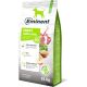Eminent Puppy Lamb & Rice 15 kg