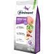 Eminent Cat Adult - Chicken 10 kg