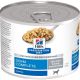 Hill's Can. PD Derm Complete Konz. 200 g
