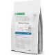 Nature's Protection Superior Care Dog Dry White Dogs White Fish 10 kg 