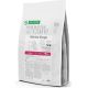Nature's Protection Superior Care Dog Dry White Dogs Junior White Fish 10 kg 