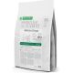 Nature's Protection Superior Care Dog Dry White Dogs Insect 10 kg 