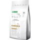 Nature's Protection Superior Care Dog Dry Sensitive Adult Small Breeds Lamb 10 kg