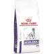 Royal Canin VHN Dog Mature Consult Medium 3,5 kg