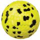 Hračka pěna Reflex Ball L