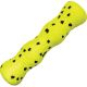Hračka pěna KONG Reflex Stick M
