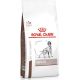 Royal Canin Veterinary Diet Dog Hepatic 7 kg