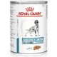 Royal Canin VHN Dog Sensivity Control Duck, konzerva 410 g