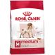 Royal Canin - Canine Medium Adult 4 kg