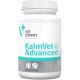 VetExpert KalmVet Advanced 60 cps (Twist off)