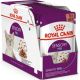 Royal Canin - Feline kaps. Sensory Feel 12 x 85 g
