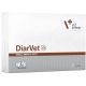 VetExpert DiarVet Small Breed & Cats 6 cps (Twist off)