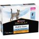 Purina PPVD Feline - HC Hydra Care Chicken kapsička 10x75 g