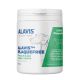 Alavis PlaqueFree pro psy a kočky 40g
