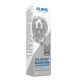 Alavis šampon Chlorhexidin 250ml