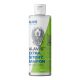 Alavis Extra Šetrný Šampon 250 ml