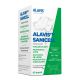 Alavis Sanicell 60 cps