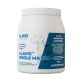 Alavis Single MAXÍK pro psy 600g