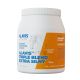 Alavis Triple Blend Extra silný pro koně 700 g