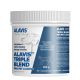 Alavis Triple Blend pro psy a kočky 200g