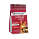Arden Grange Adult Cat with fresh Chicken & Potato grain free 400 g