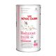 Royal Canin Babycat Milk, mléko pro koťata 300 g