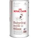 Royal Canin 1st Age Mléko pro štěňata 400 g