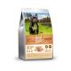 Best Breeder Adult Small Breed Chicken & Rice 12 kg