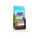 Best Breeder Grain Free Adult Cat Freshly Prepared Salmon 2 kg