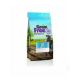 Best Breeder Grain Free Adult Cat Freshly Prepared Turkey 2 kg