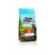 Best Breeder Grain Free Kitten Freshly Prepared Chicken 2 kg
