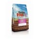 Best Breeder Grain Free Small Breed Salmon with Trout, Sweet Potato & Asparagus 2 kg