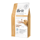 Brit Veterinary Diets Dog GF Cardio Renal 2kg