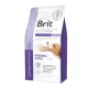 Brit VD Dog GF Gastrointestinal Small Breeds 2 kg