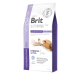 Brit VD Dog GF Gastrointestinal Small Breeds 6 kg
